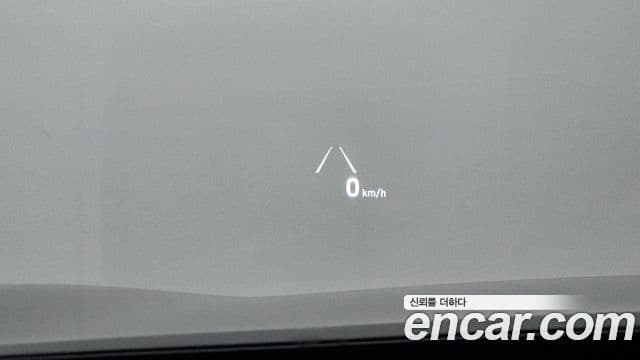 Genesis G80 Premium Luxury, 2018 13