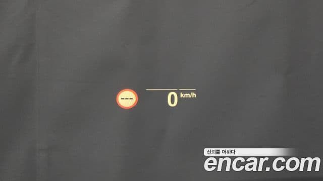 BMW 4시리즈 (G22) 420i M Sport купе, 2021 17