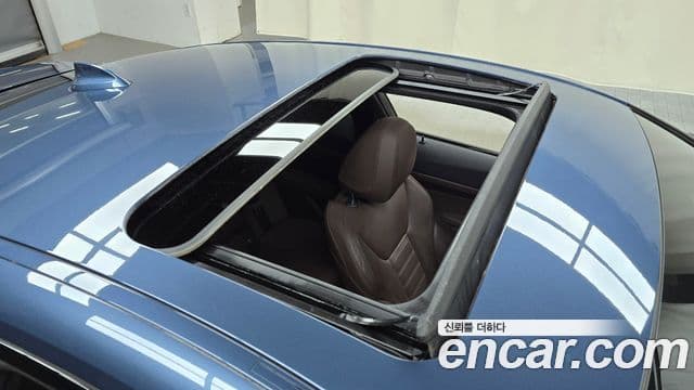 BMW 4시리즈 (G22) 420i M Sport купе, 2021 18