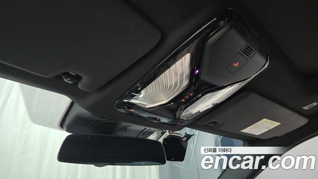 BMW 4시리즈 (G22) 420i M Sport купе, 2021 19