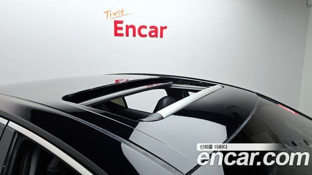 Toyota 캠리 (XV70) 2.5 XLE гибрид, 2019 20