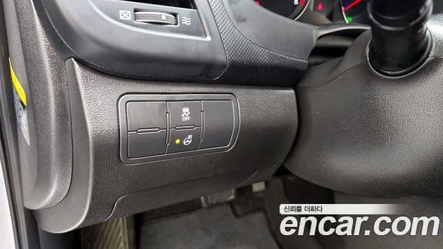 Hyundai Accent(новый кузов / новое поколение) Modern, 2017 15