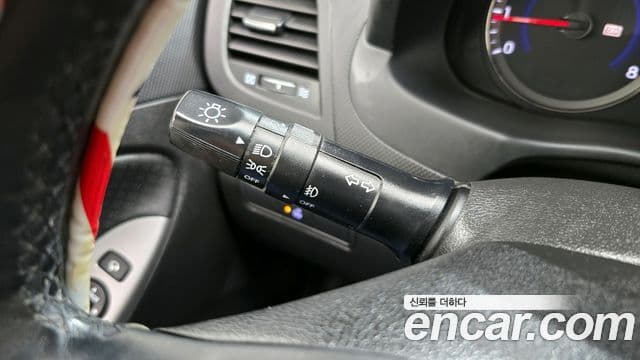 Hyundai Accent(новый кузов / новое поколение) Modern, 2017 19