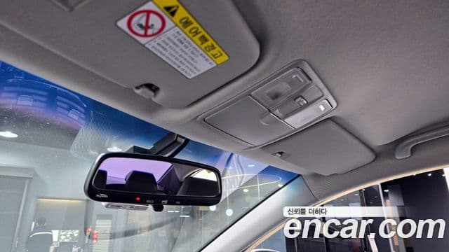 Hyundai Accent(новый кузов / новое поколение) Modern, 2017 20