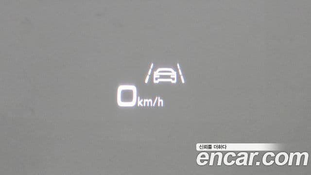 Audi A6 (C8) Premium, 2020 17