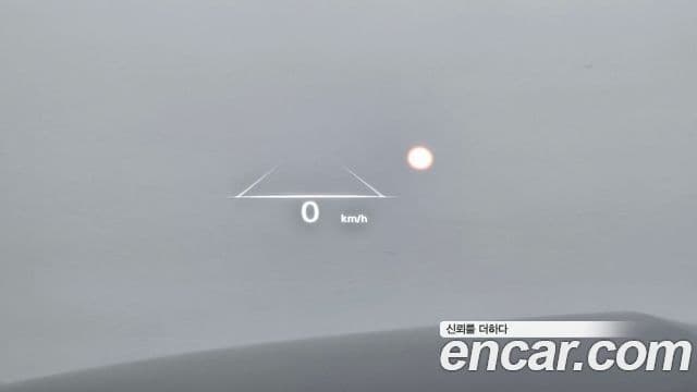 Genesis GV70, 2022 18