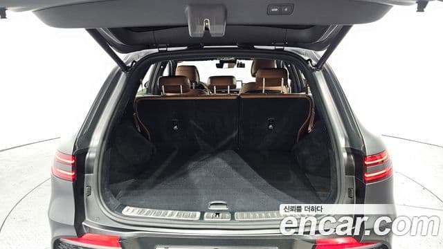 Genesis GV70, 2022 20