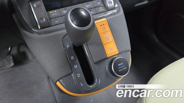 Hyundai Casper турбо D Essential, 2023 9