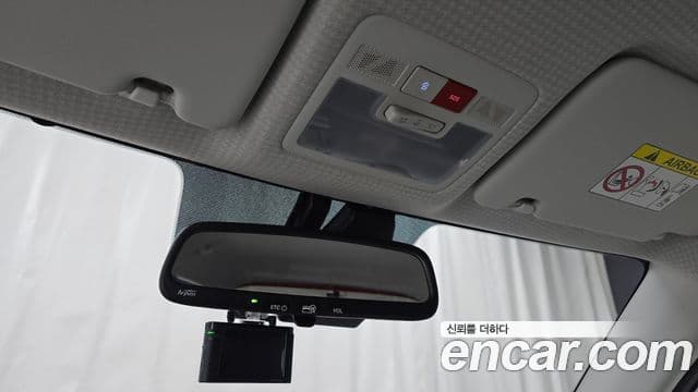 Hyundai Casper турбо D Essential, 2023 19