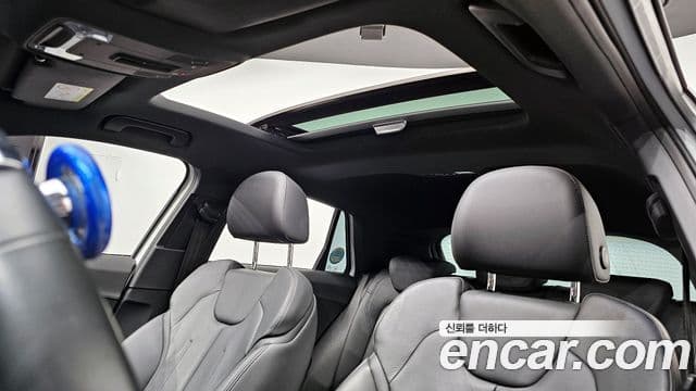 Audi Q2 Premium, 2020 19