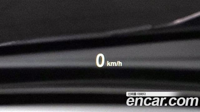 Mini Cooper S кабриолет 3세대, 2019 17