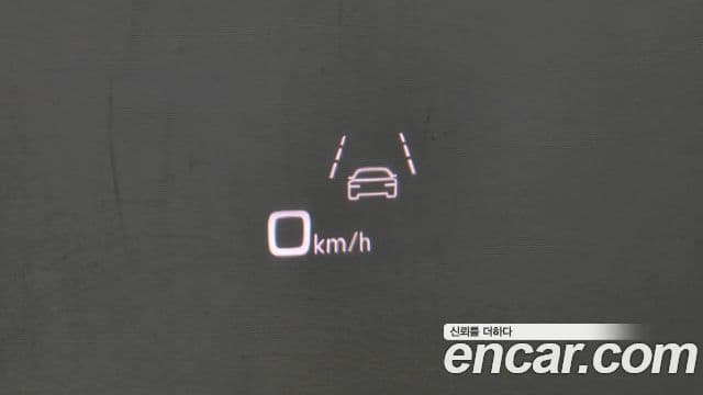 Audi A6 (C8) Premium, 2022 17