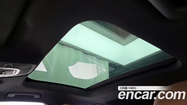 Audi A6 (C8) Premium, 2022 19