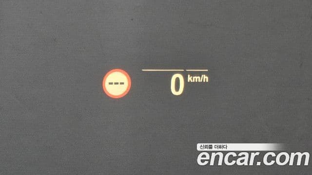 BMW 6시리즈 GT (G32) 620d M Sport, 2021 17