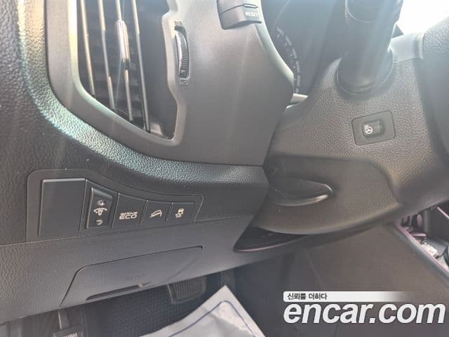 Kia Sportage R топовая версия, 2012 13