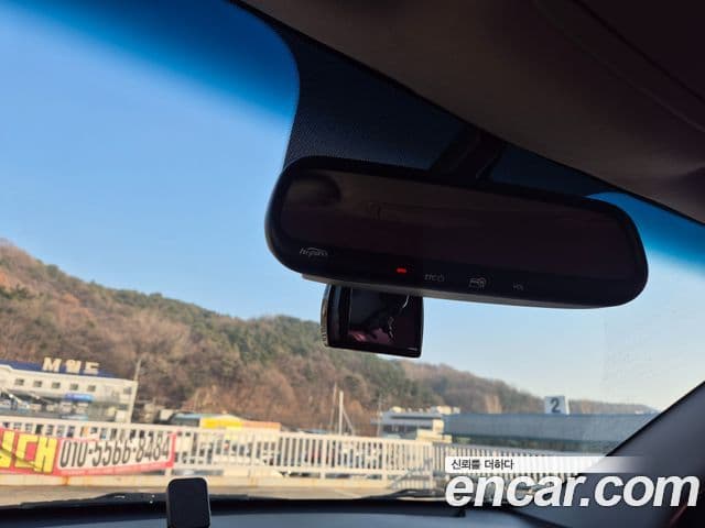 Kia Sportage R топовая версия, 2012 14