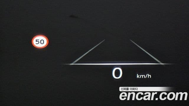 Genesis G80 (RG3) бензин 2.5 турбо 2WD, 2023 16