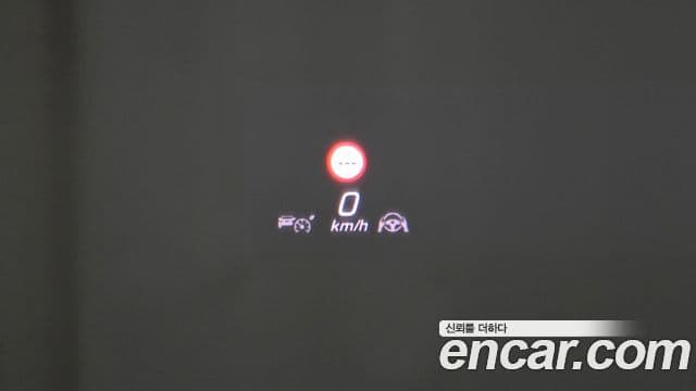 Mercedes-Benz S-класс W223 S400 d 4MATIC, 2022 13