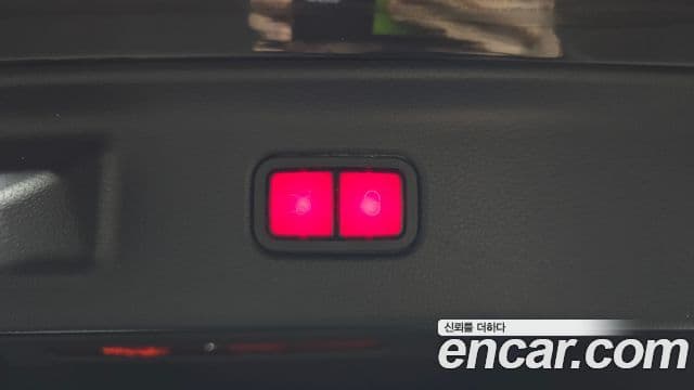 Mercedes-Benz S-класс W223 S400 d 4MATIC, 2022 20