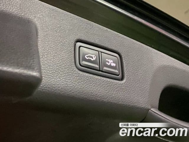 Kia Carnival 4세대 Noblesse, 2023 18