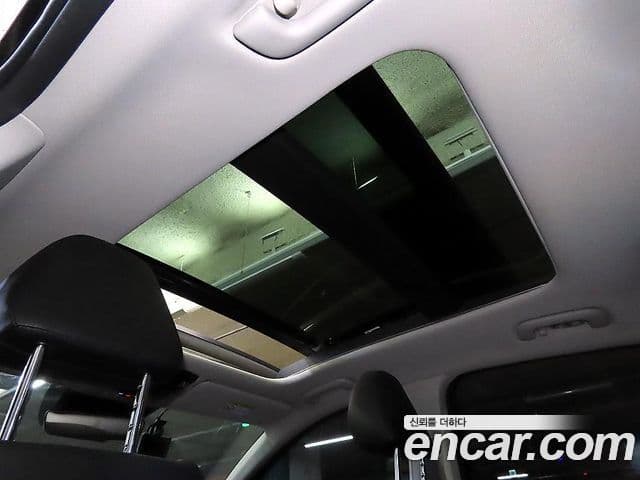 Kia K5 3세대 Signature, 2023 16