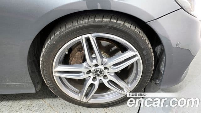 Mercedes-Benz E-класс W213 E220d купе, 2017 все фото