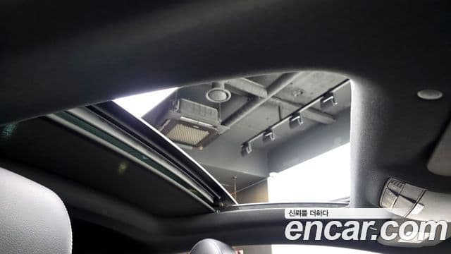 Mercedes-Benz E-класс W213 E220d купе, 2017 18