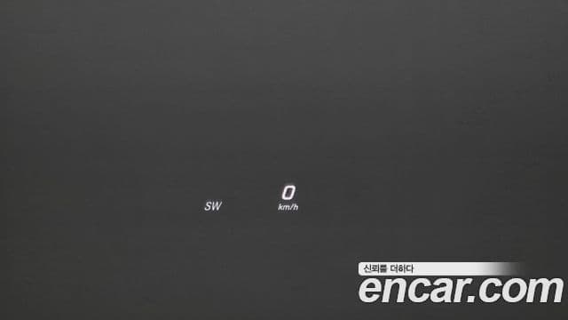 Mercedes-Benz E-класс W213 E220d купе, 2017 19