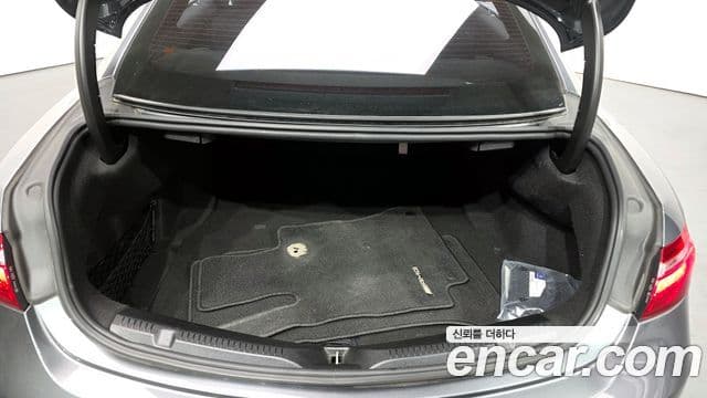 Mercedes-Benz E-класс W213 E220d купе, 2017 20