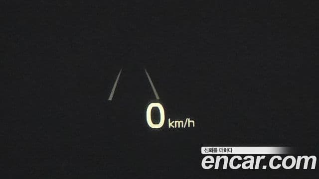 Kia K5 3세대 Signature, 2021 17