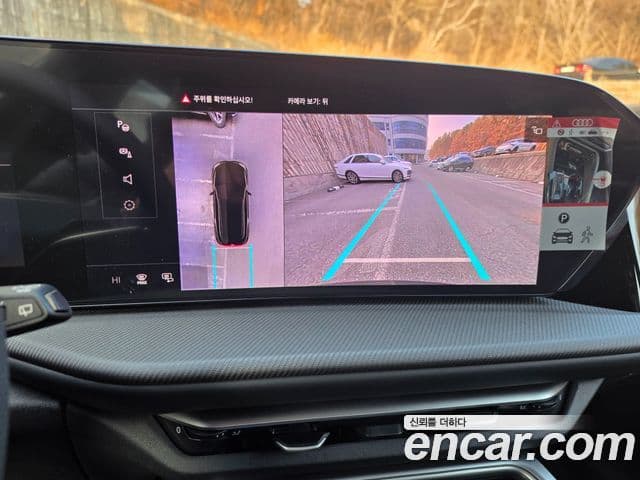 Audi Q5 (80A) 45 TFSI Quattro S Line чёрный Edition, 2025 12