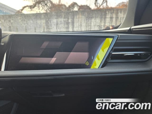 Audi Q5 (80A) 45 TFSI Quattro S Line чёрный Edition, 2025 13