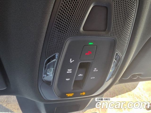 Audi Q5 (80A) 45 TFSI Quattro S Line чёрный Edition, 2025 15