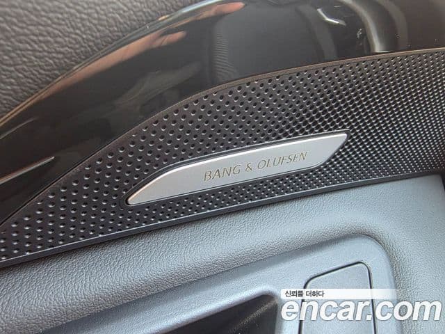 Audi Q5 (80A) 45 TFSI Quattro S Line чёрный Edition, 2025 17