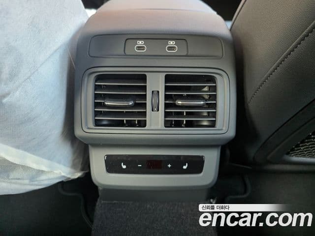 Audi Q5 (80A) 45 TFSI Quattro S Line чёрный Edition, 2025 19