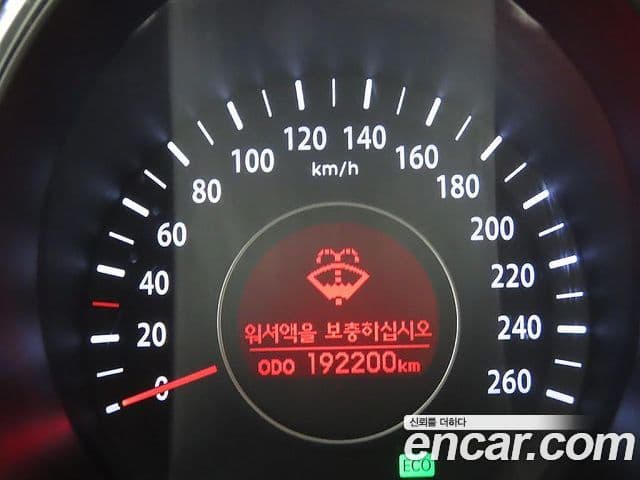 Kia K5 Prestige, 2013 6