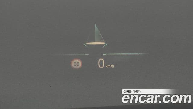 BMW i4 eDrive40 M Sport Pro, 2023 17