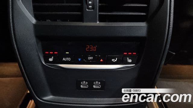 BMW i4 eDrive40 M Sport Pro, 2023 18