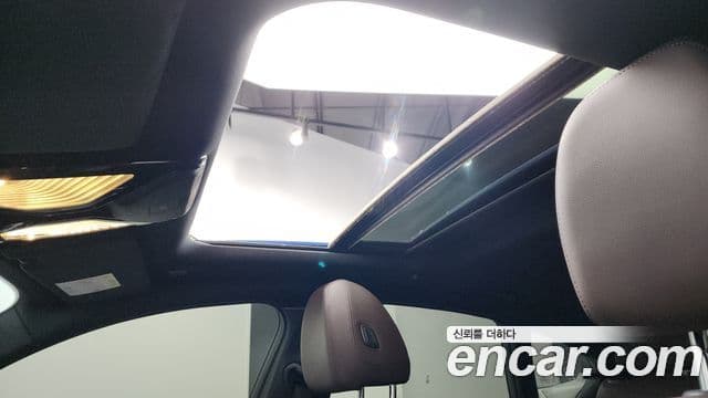 BMW i4 eDrive40 M Sport Pro, 2023 19