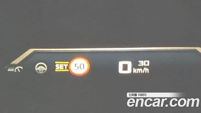 BMW 3시리즈 (G20) M340i xDrive Туринг (Touring) Pro, 2025 11