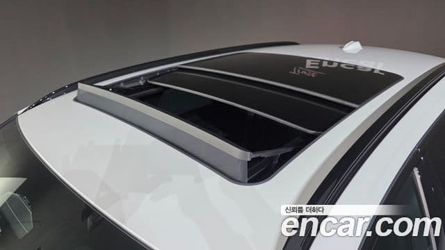 BMW 3시리즈 (G20) M340i xDrive Туринг (Touring) Pro, 2025 12