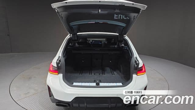 BMW 3시리즈 (G20) M340i xDrive Туринг (Touring) Pro, 2025 20