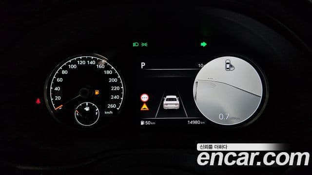 Genesis G80 (RG3) бензин 2.5 турбо AWD, 2024 8