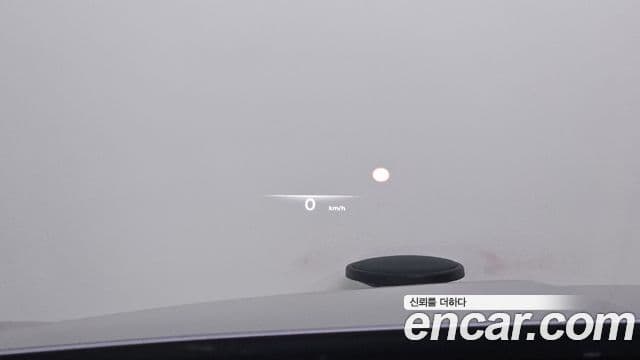 Genesis G80 (RG3) бензин 2.5 турбо AWD, 2024 18