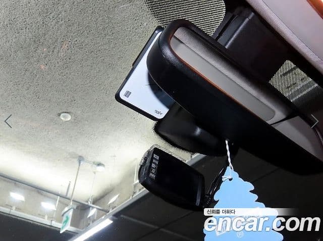 BMW 5시리즈 (F10), 2013 16