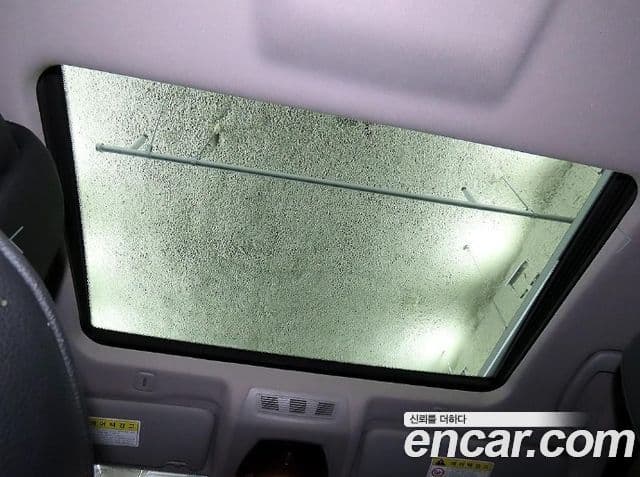 BMW 5시리즈 (F10), 2013 17