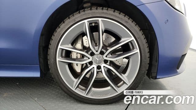 Mercedes-Benz E-класс W213 E53 AMG 4MATIC+ купе, 2021 все фото