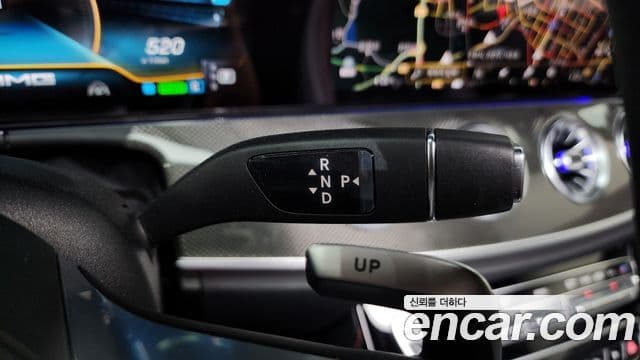 Mercedes-Benz E-класс W213 E53 AMG 4MATIC+ купе, 2021 9