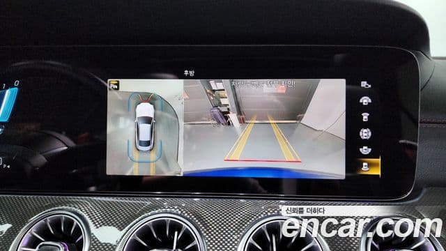 Mercedes-Benz E-класс W213 E53 AMG 4MATIC+ купе, 2021 15