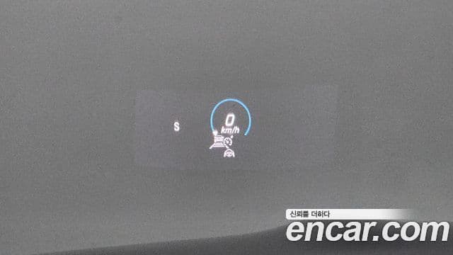 Mercedes-Benz E-класс W213 E53 AMG 4MATIC+ купе, 2021 18